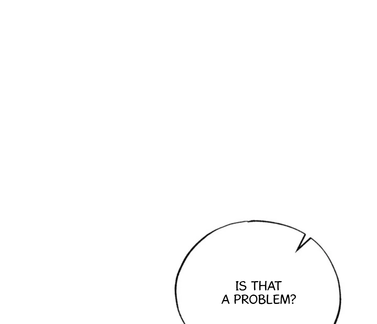 Friend or Faux Chapter 3 page 106 - 