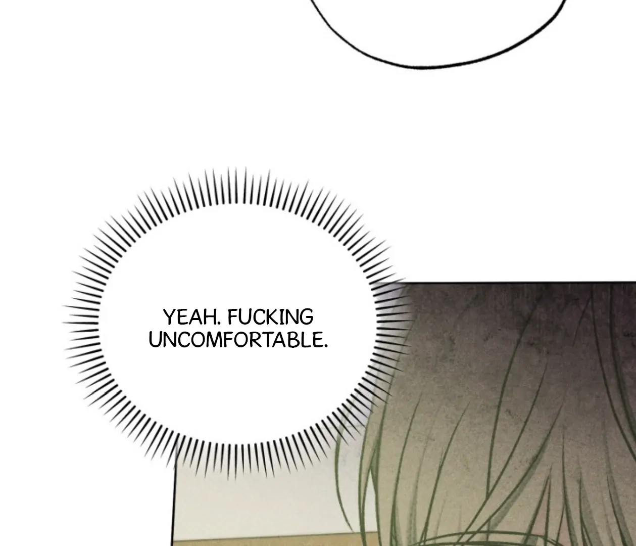 Friend or Faux Chapter 3 page 107 - 