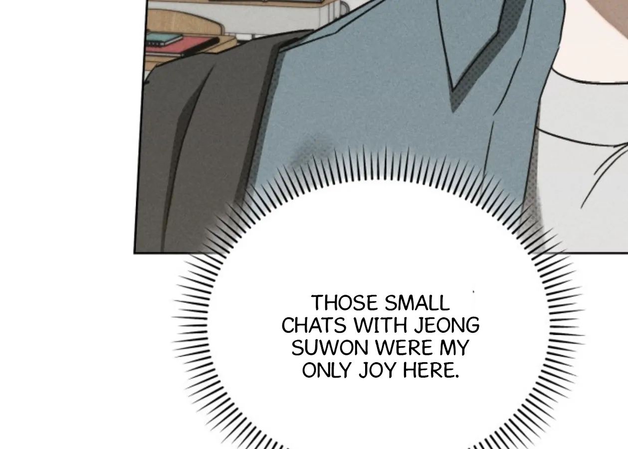 Friend or Faux Chapter 3 page 109 - 