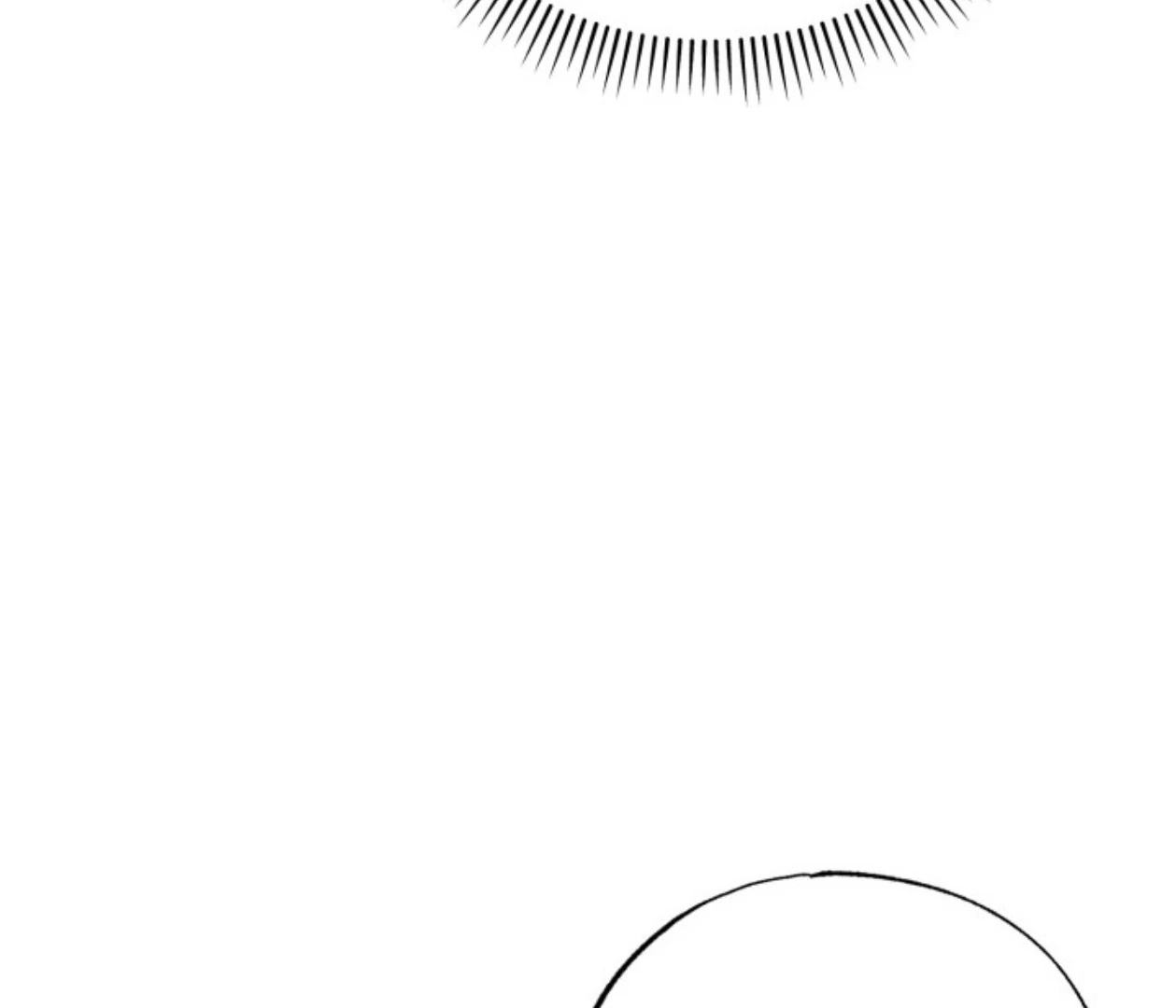 Friend or Faux Chapter 3 page 110 - 