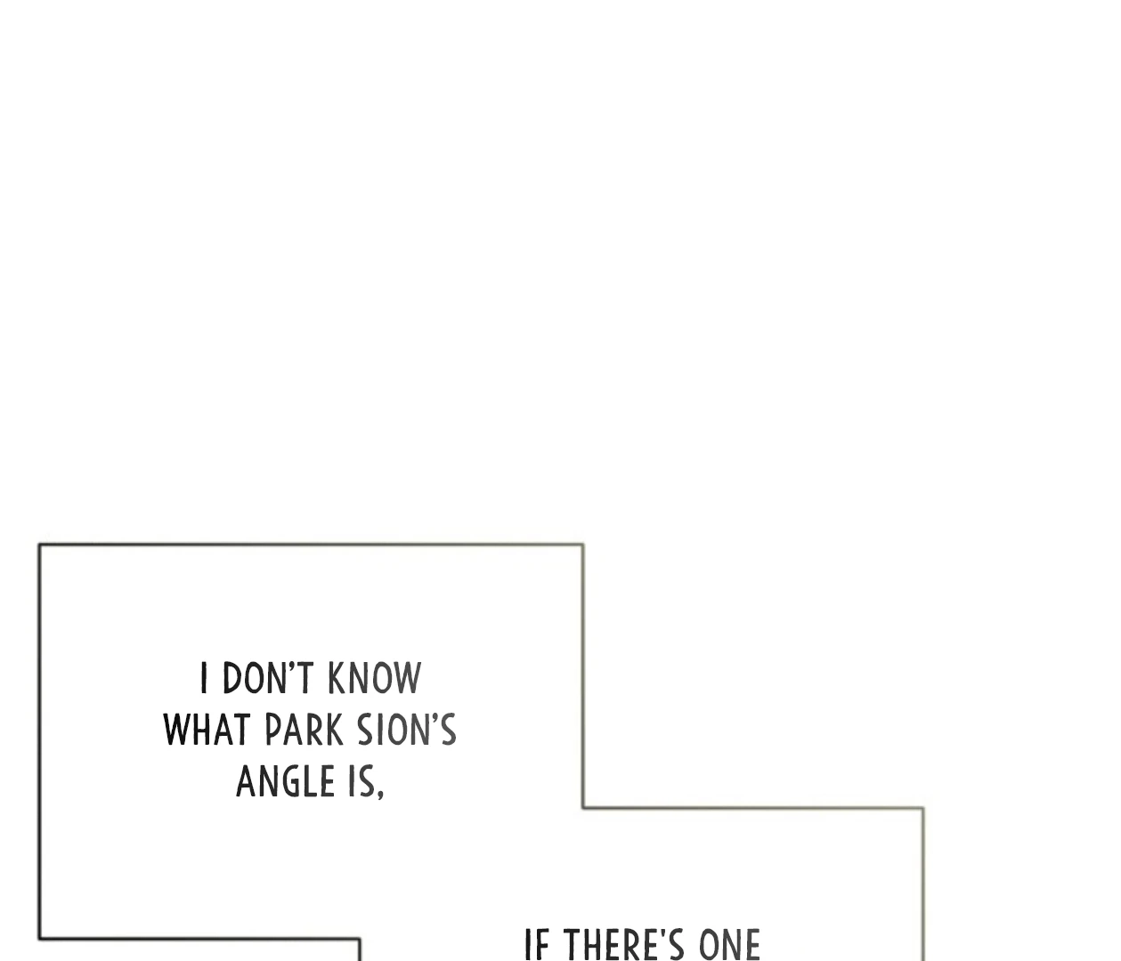 Friend or Faux Chapter 3 page 113 - 
