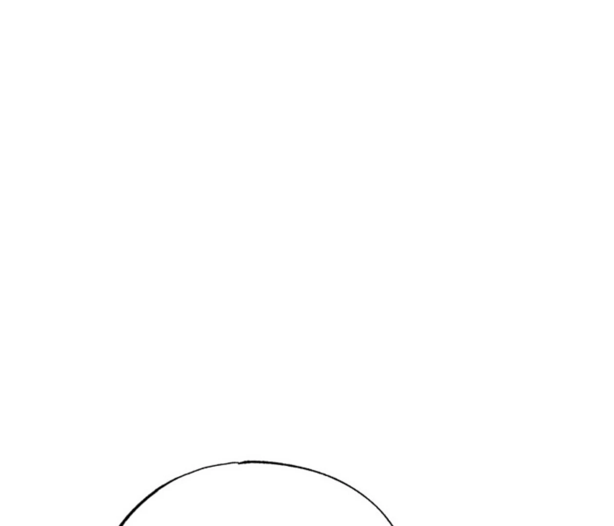 Friend or Faux Chapter 3 page 13 - 
