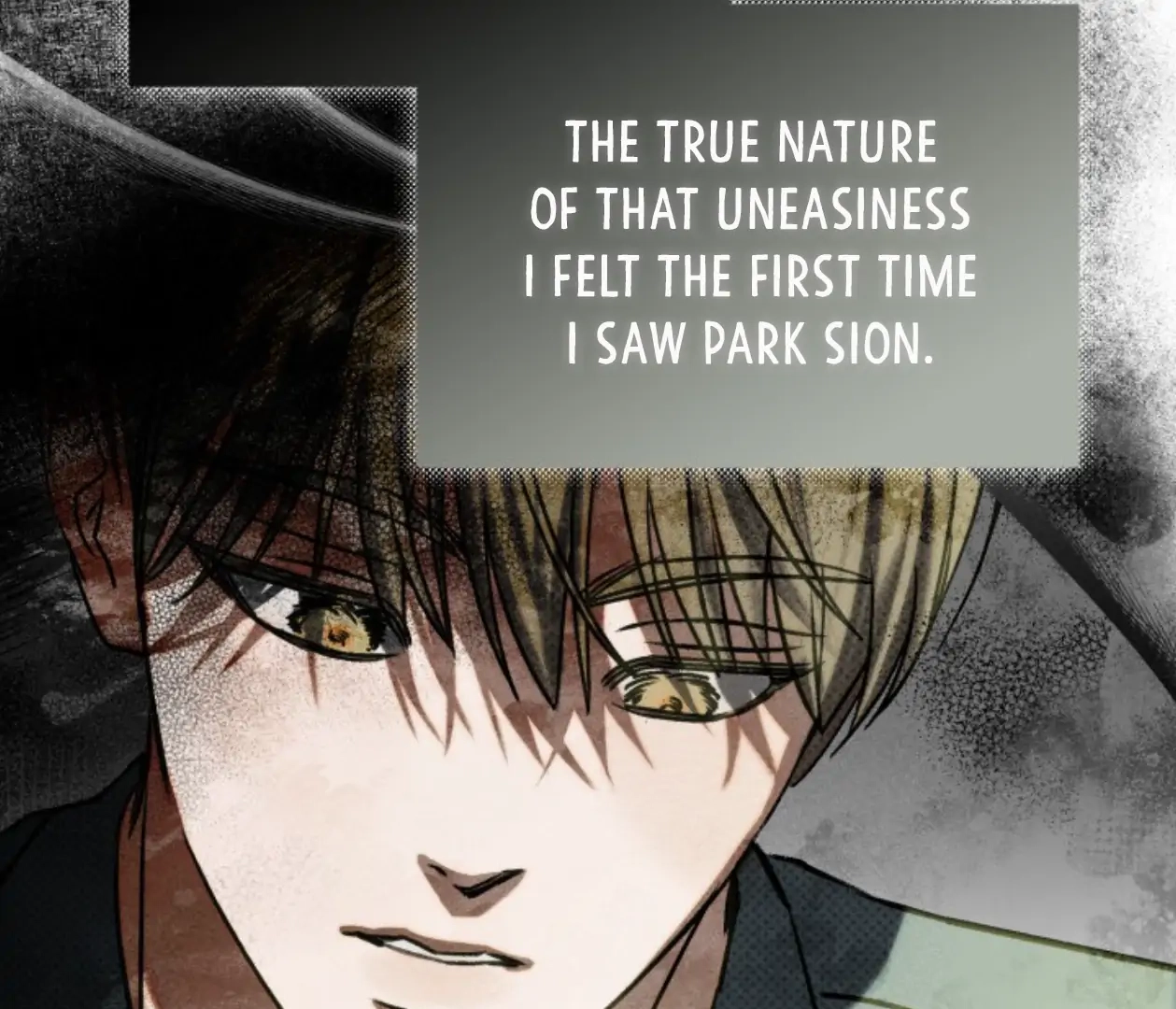 Friend or Faux Chapter 3 page 122 - 