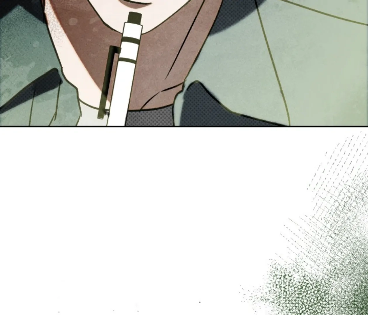 Friend or Faux Chapter 3 page 123 - 