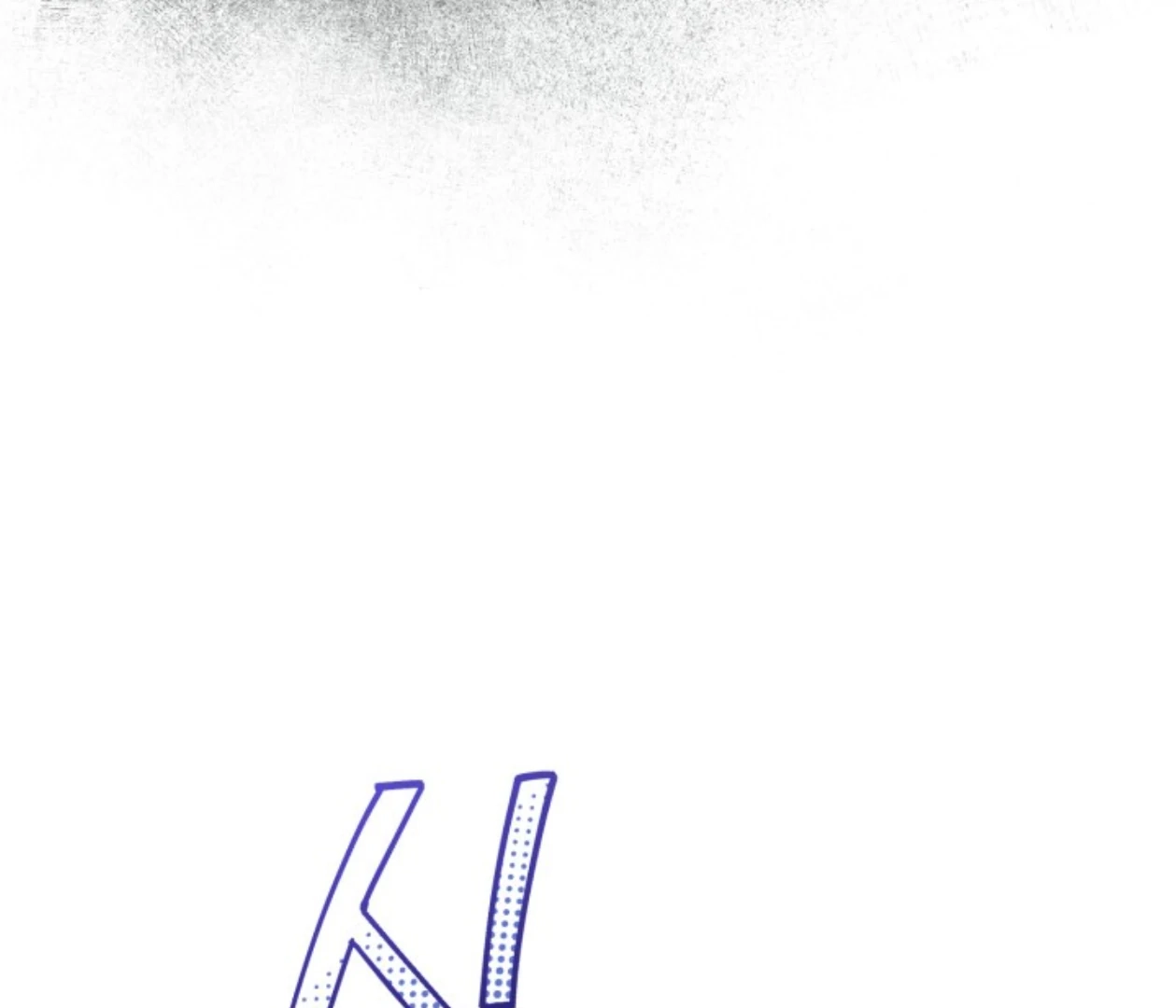 Friend or Faux Chapter 3 page 128 - 