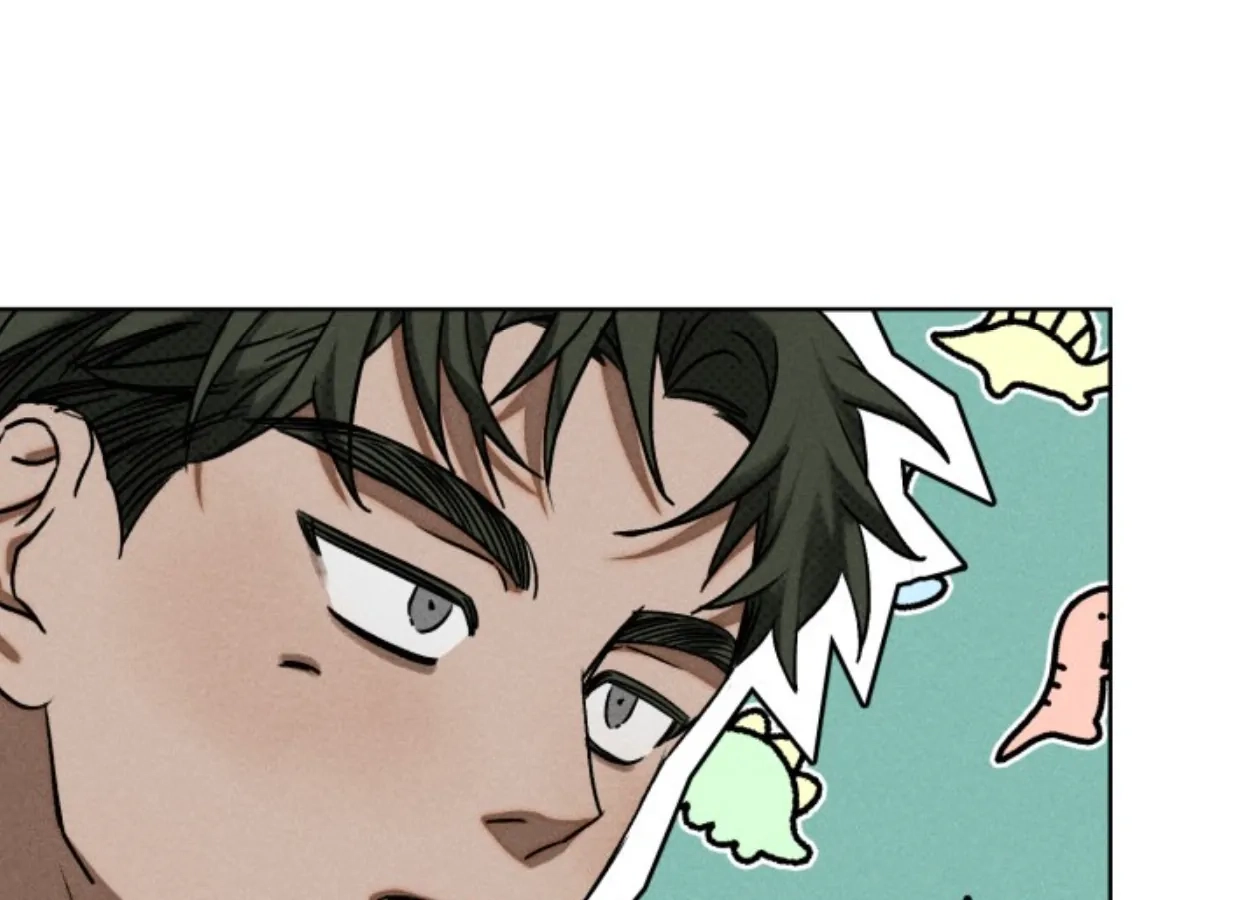 Friend or Faux Chapter 3 page 136 - 