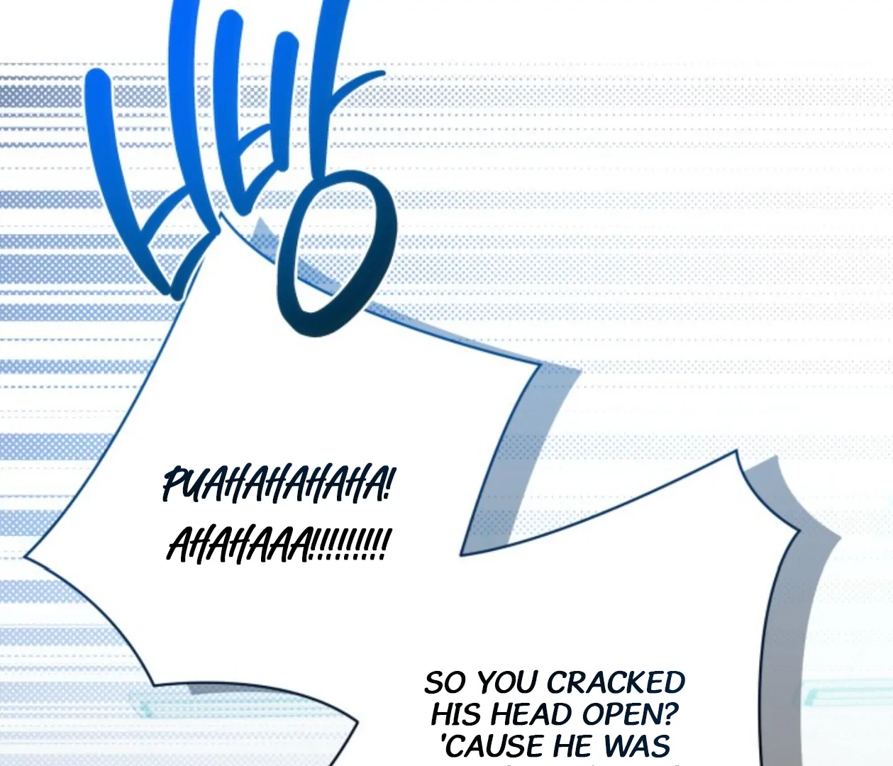 Friend or Faux Chapter 3 page 138 - 