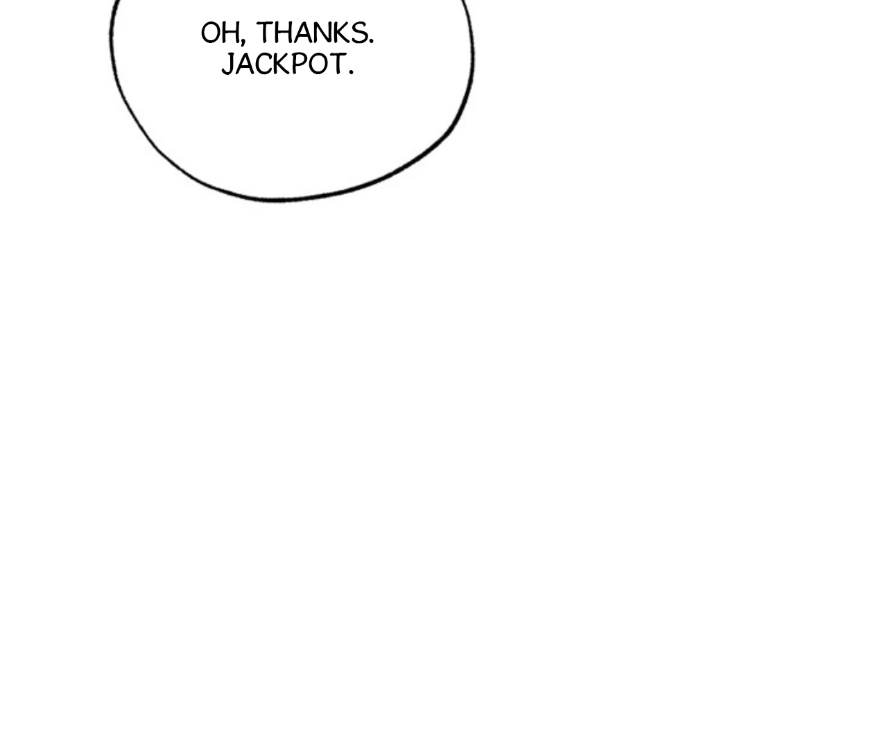 Friend or Faux Chapter 3 page 144 - 