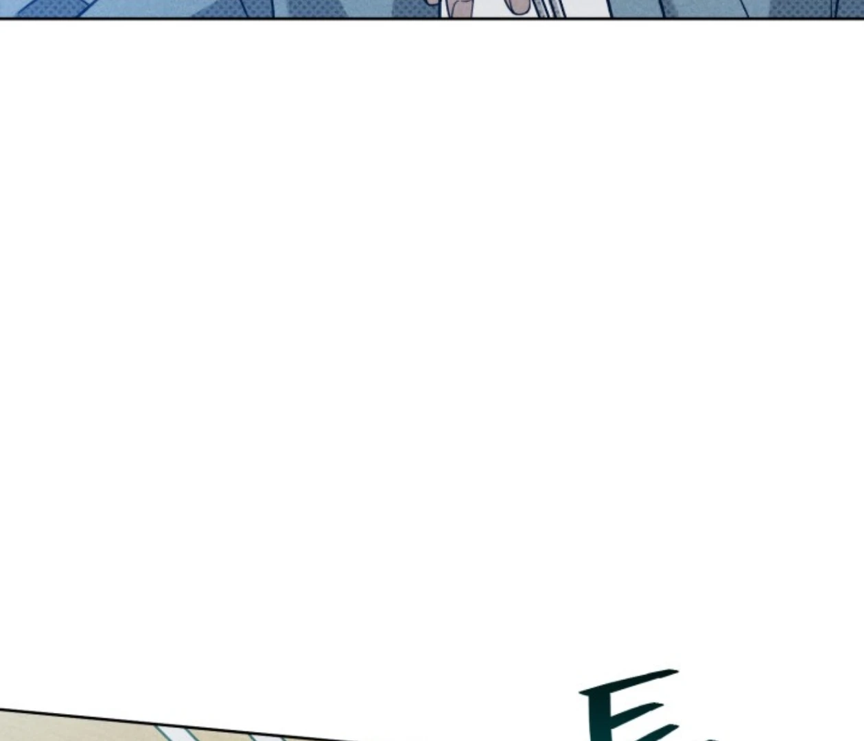 Friend or Faux Chapter 3 page 147 - 