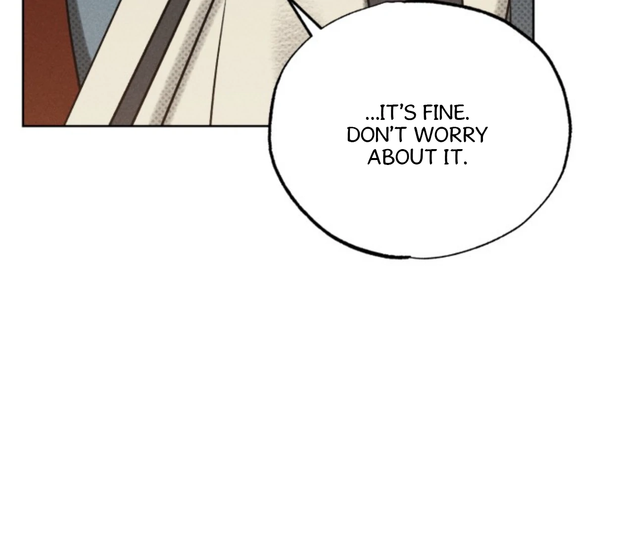 Friend or Faux Chapter 3 page 16 - 