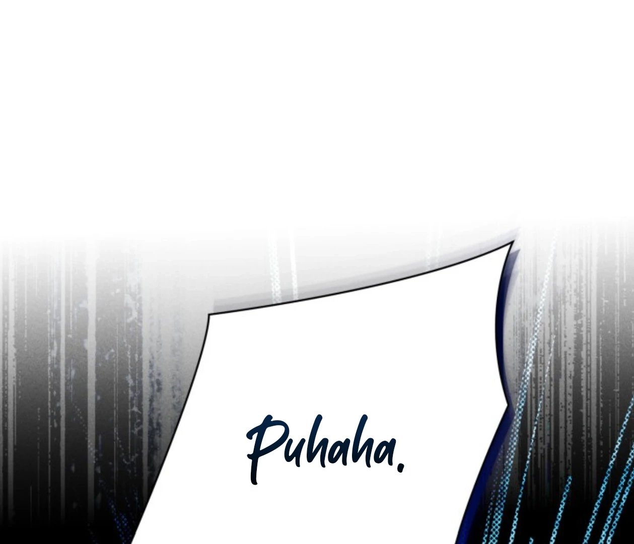 Friend or Faux Chapter 3 page 158 - 