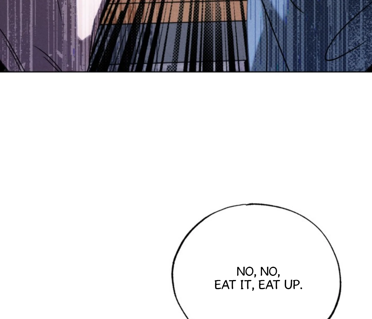 Friend or Faux Chapter 3 page 161 - 