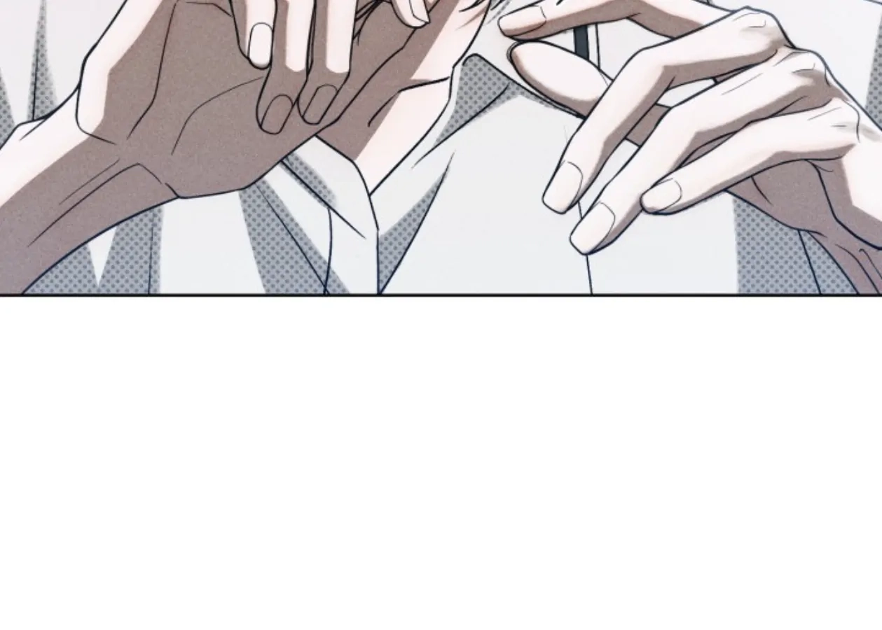 Friend or Faux Chapter 3 page 163 - 
