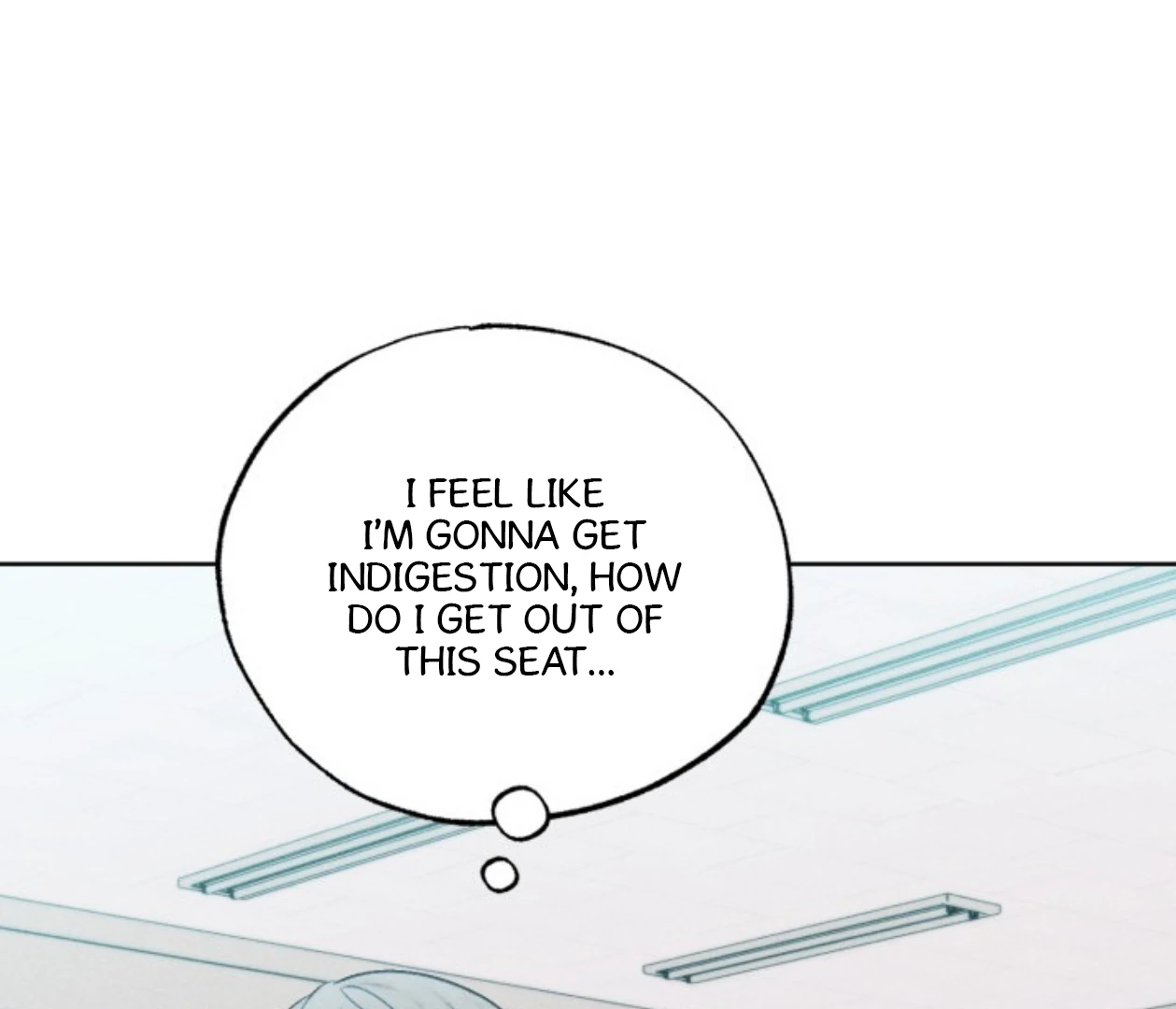 Friend or Faux Chapter 3 page 167 - 