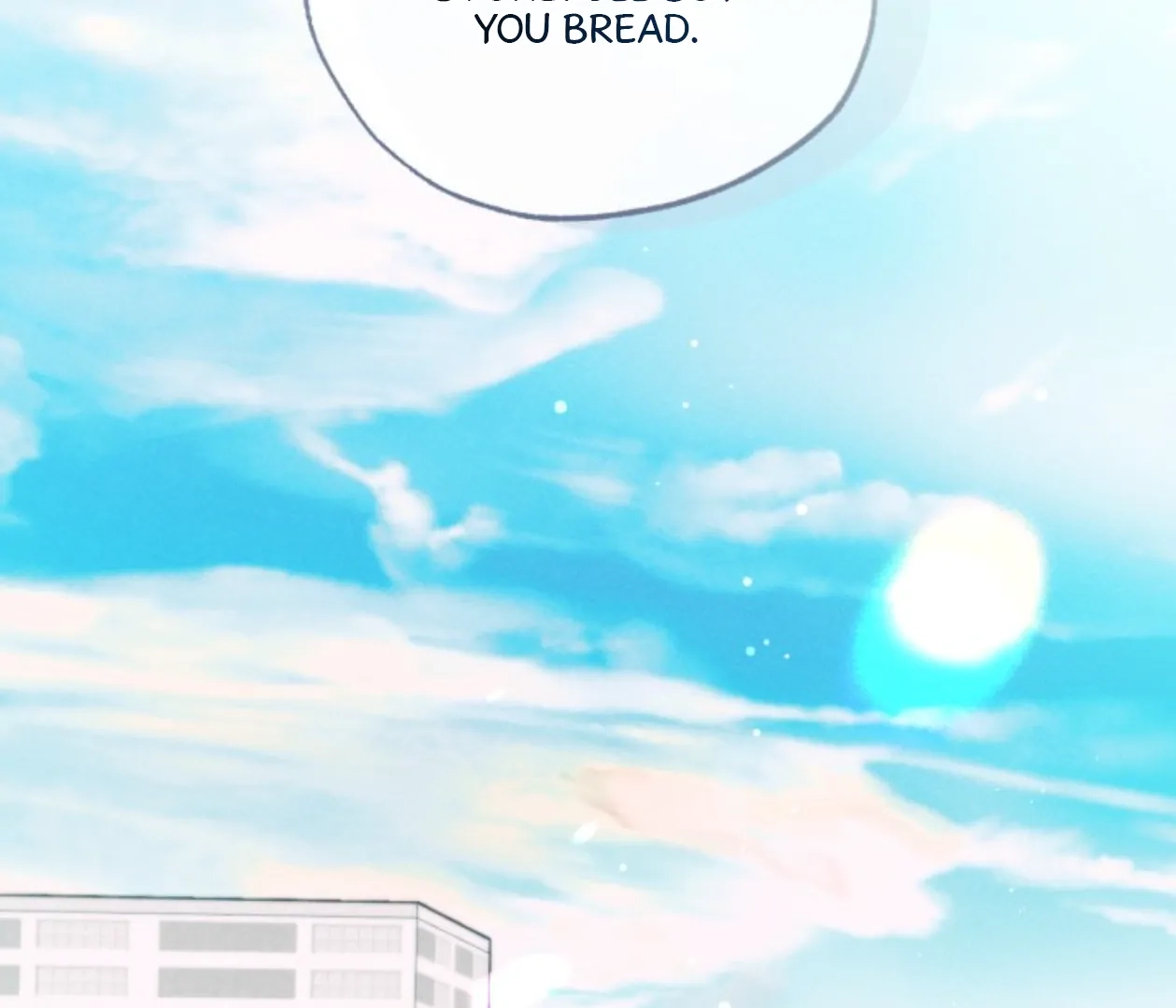 Friend or Faux Chapter 3 page 170 - 