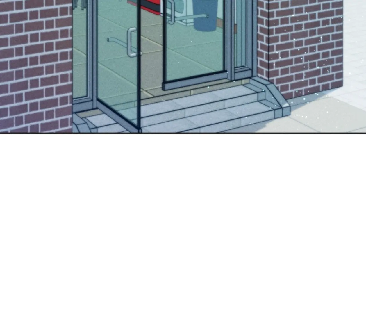 Friend or Faux Chapter 3 page 172 - 