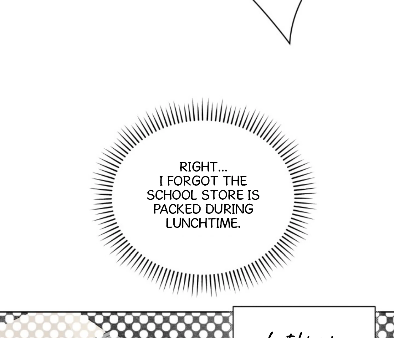 Friend or Faux Chapter 3 page 175 - 