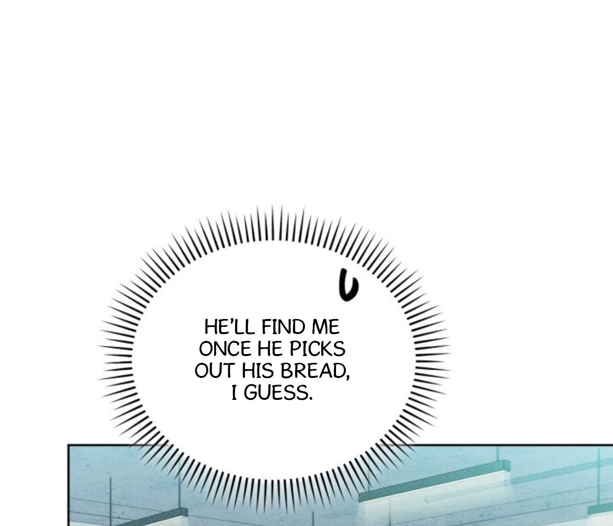 Friend or Faux Chapter 3 page 178 - 