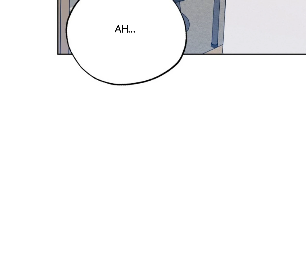 Friend or Faux Chapter 3 page 186 - 