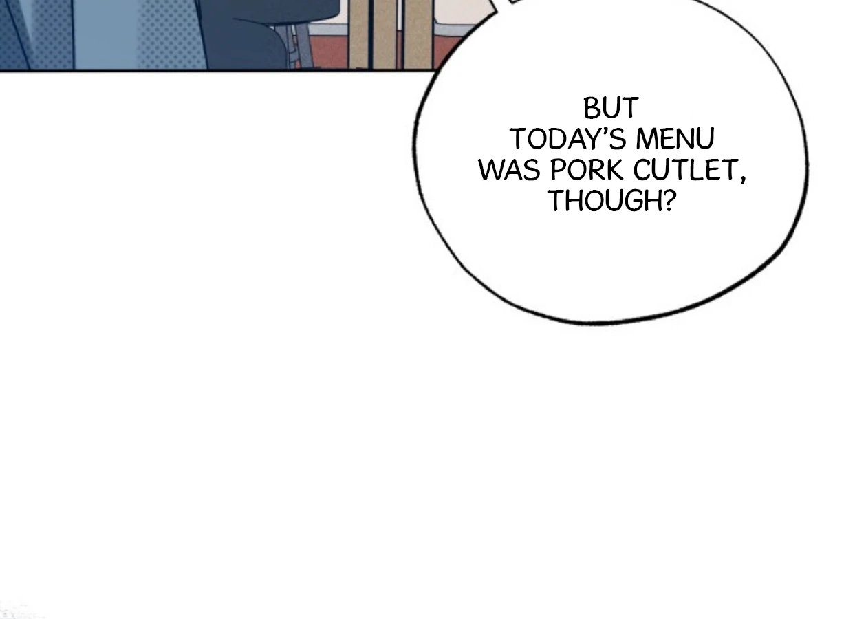 Friend or Faux Chapter 3 page 189 - 