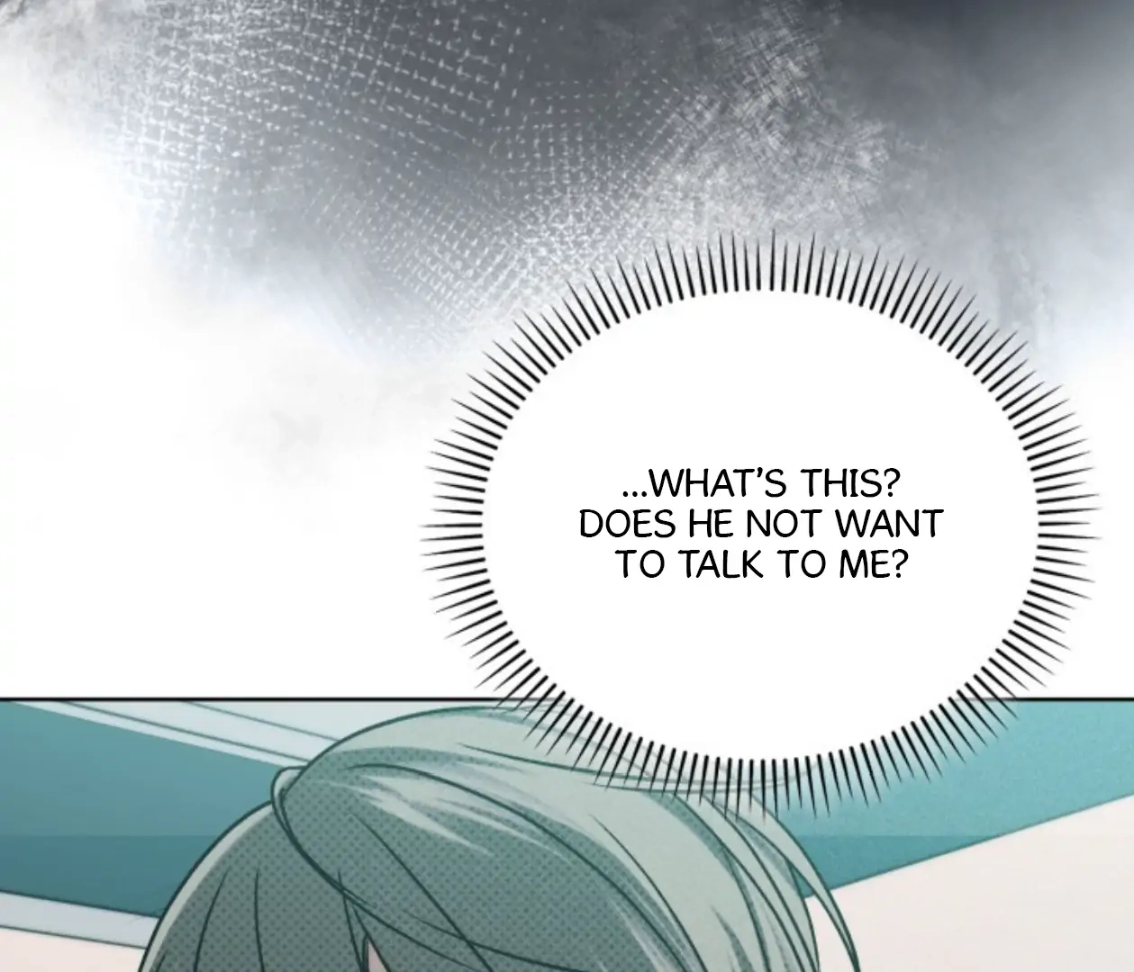 Friend or Faux Chapter 3 page 193 - 