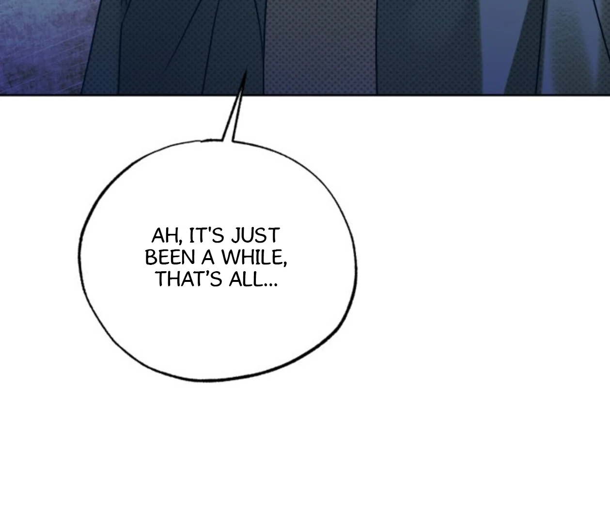 Friend or Faux Chapter 3 page 195 - 