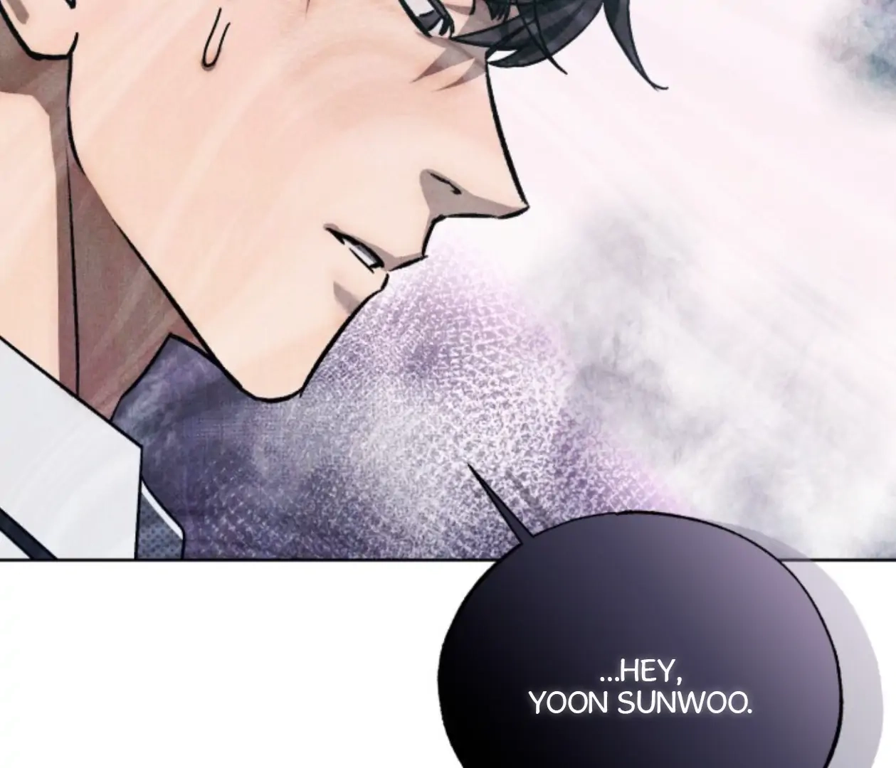 Friend or Faux Chapter 3 page 197 - 