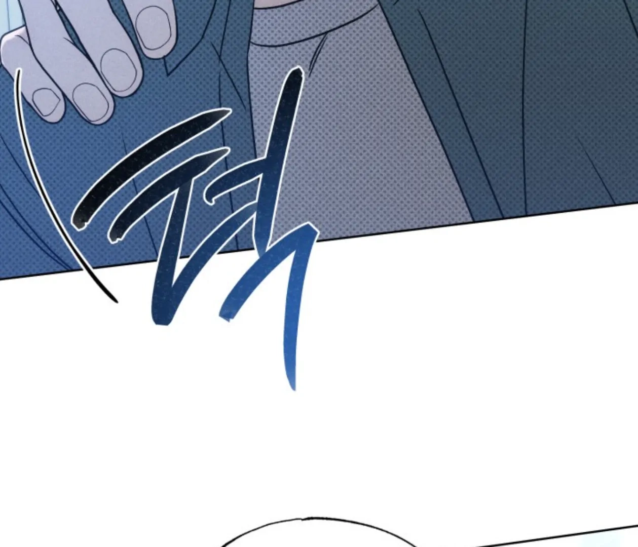 Friend or Faux Chapter 3 page 200 - 