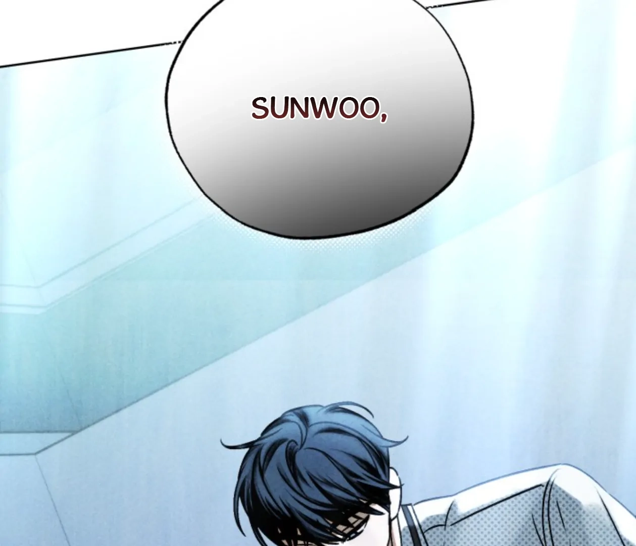 Friend or Faux Chapter 3 page 201 - 