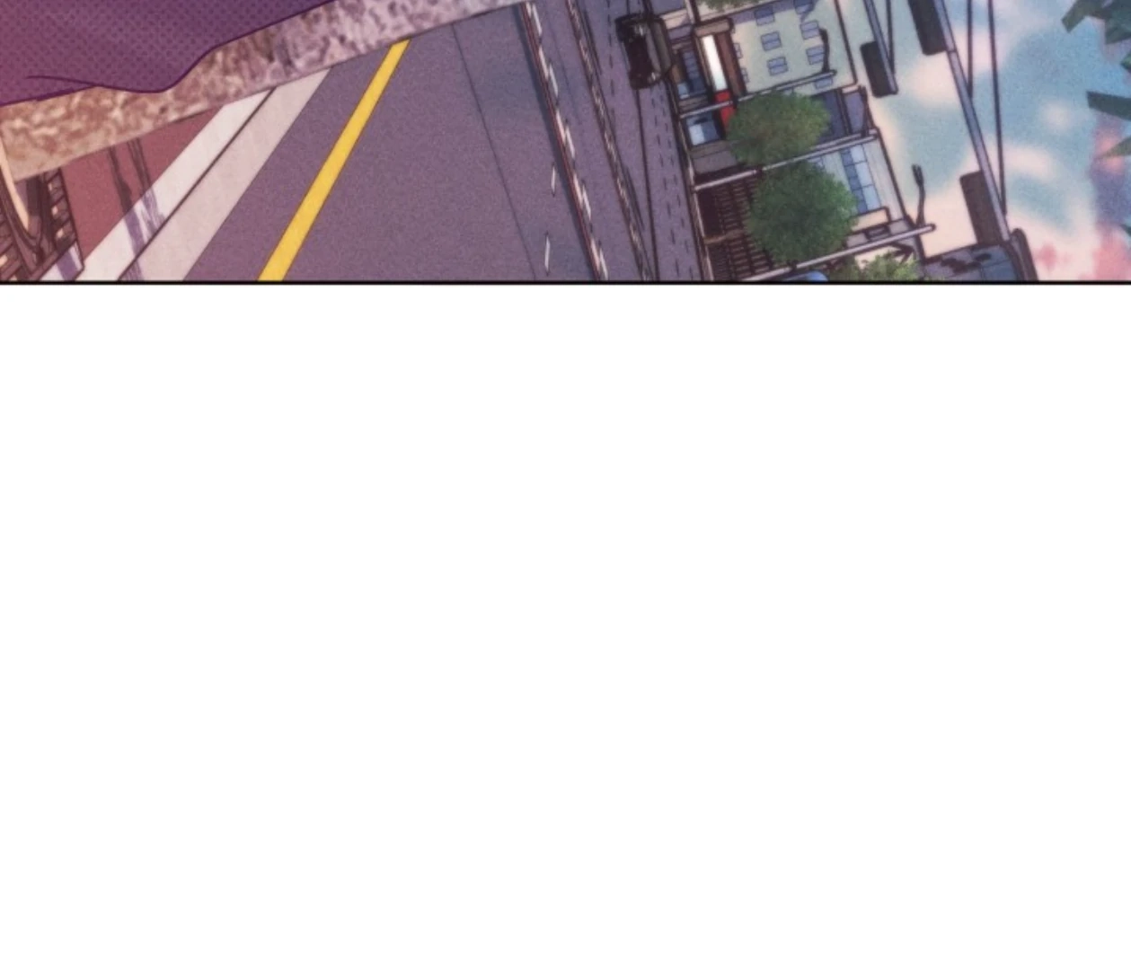 Friend or Faux Chapter 3 page 22 - 