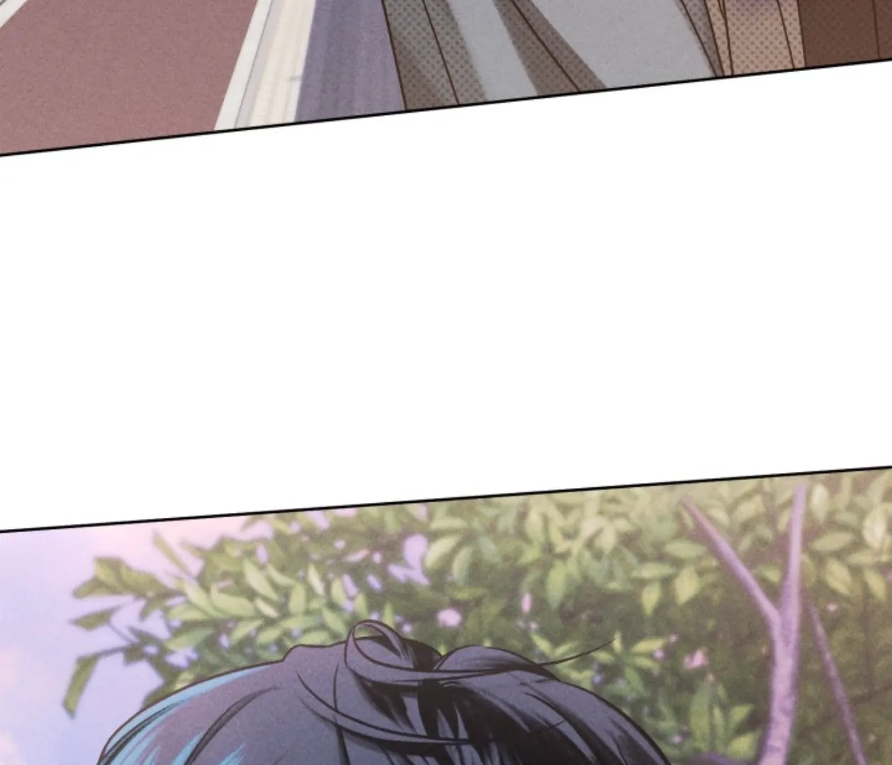 Friend or Faux Chapter 3 page 25 - 