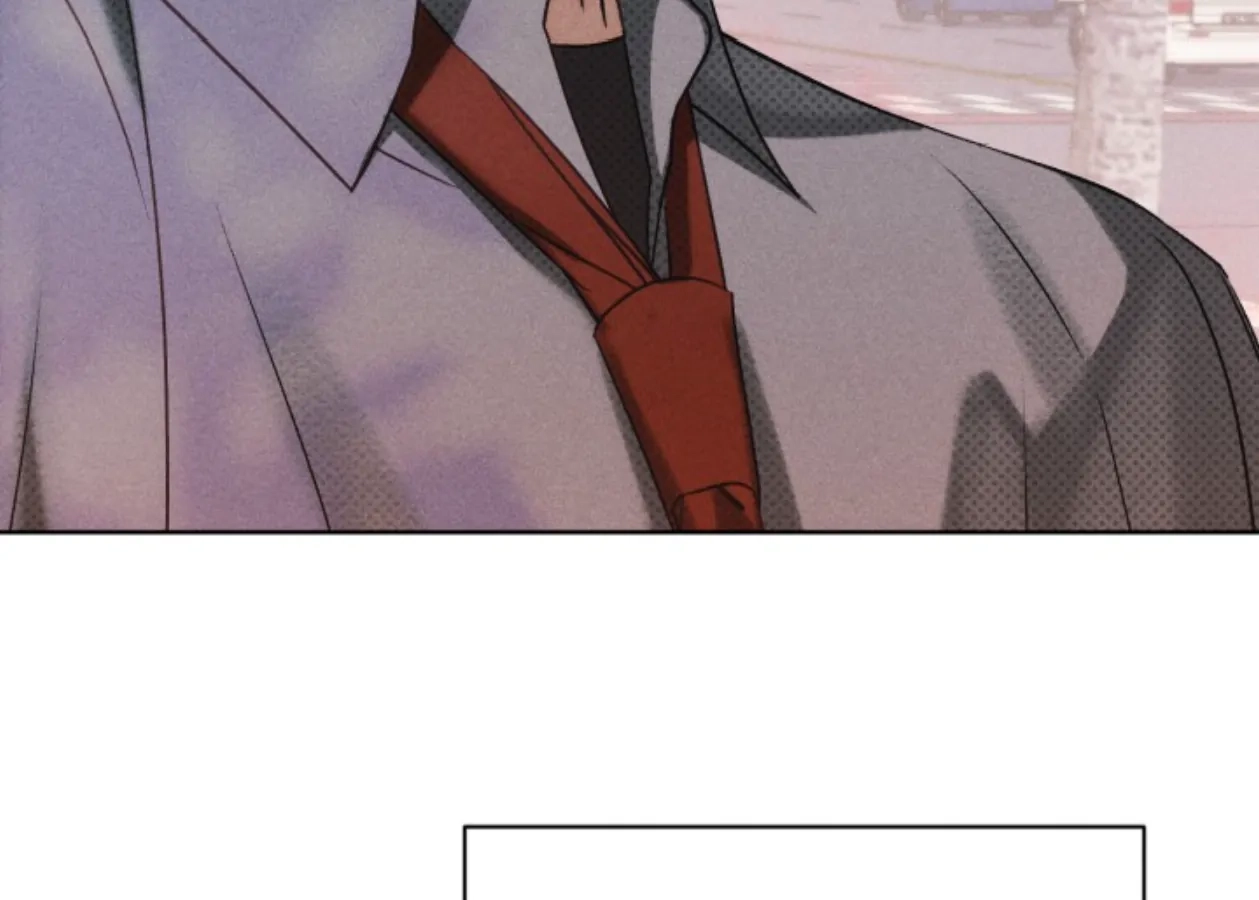 Friend or Faux Chapter 3 page 27 - 