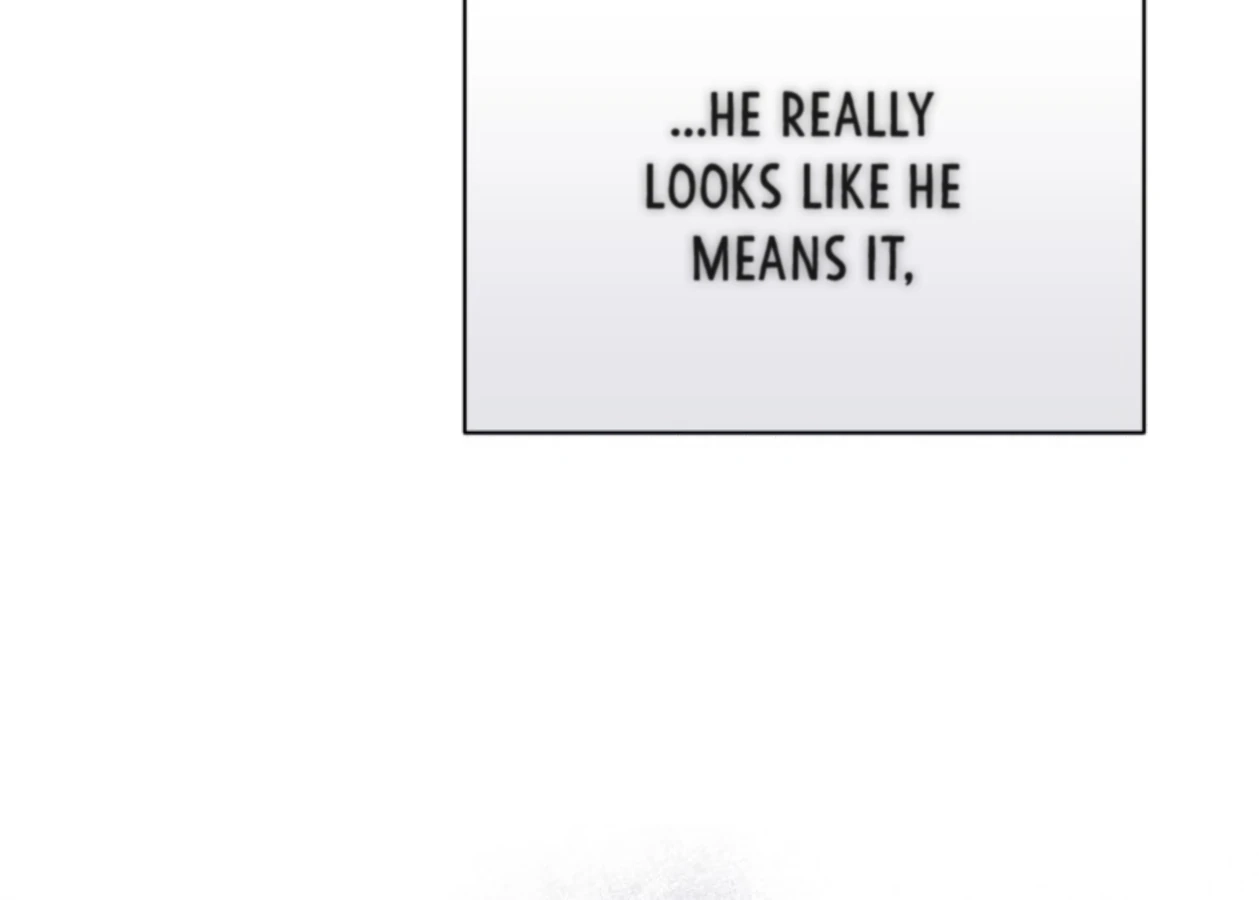 Friend or Faux Chapter 3 page 28 - 