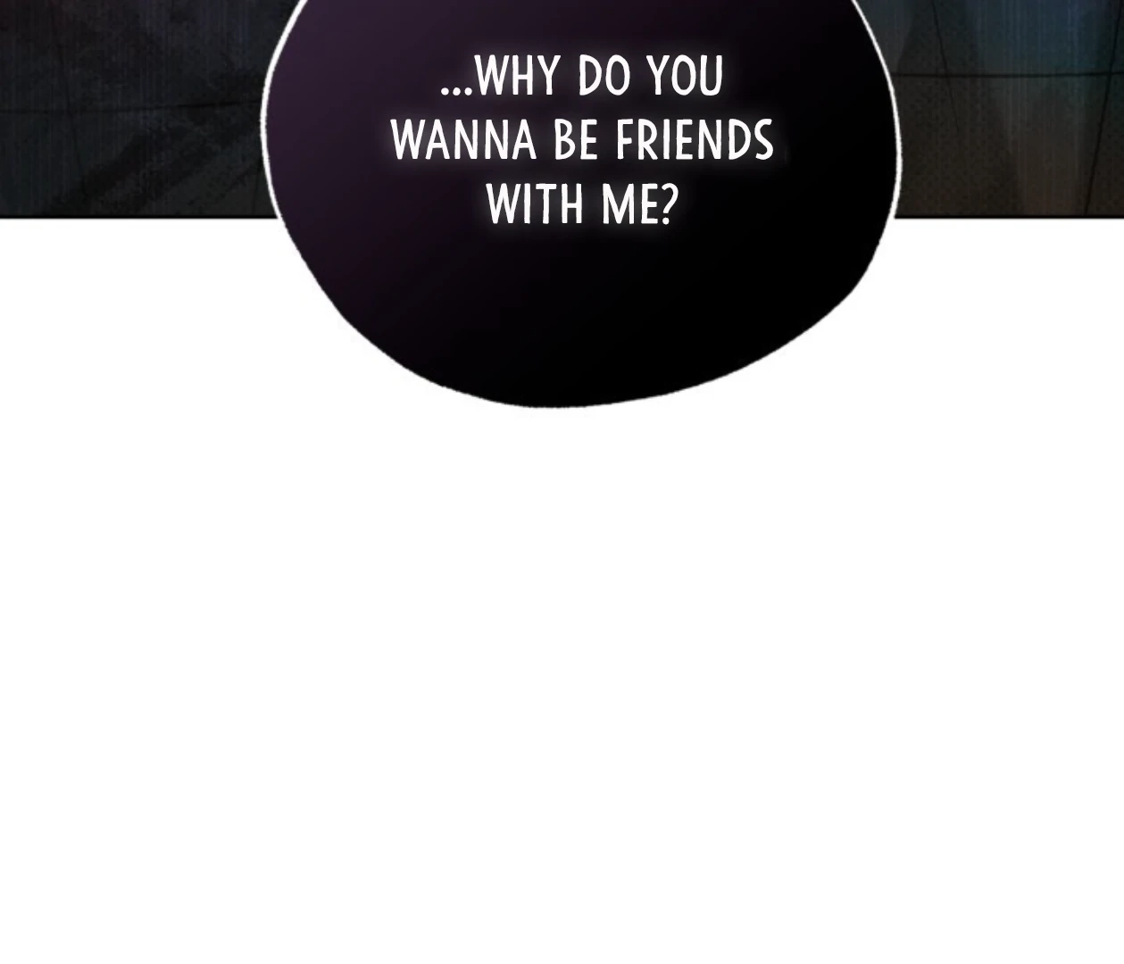 Friend or Faux Chapter 3 page 33 - 