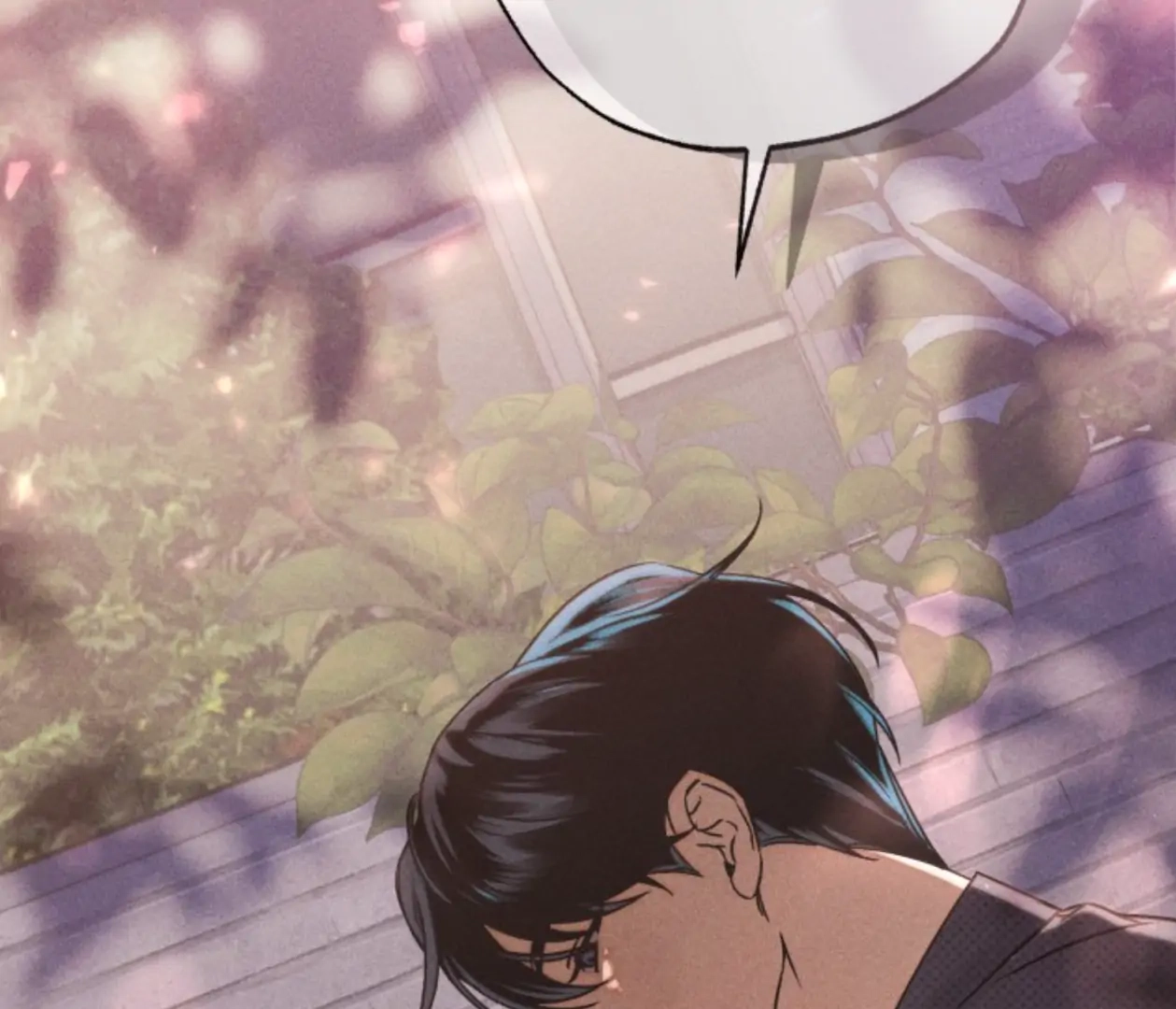Friend or Faux Chapter 3 page 38 - 