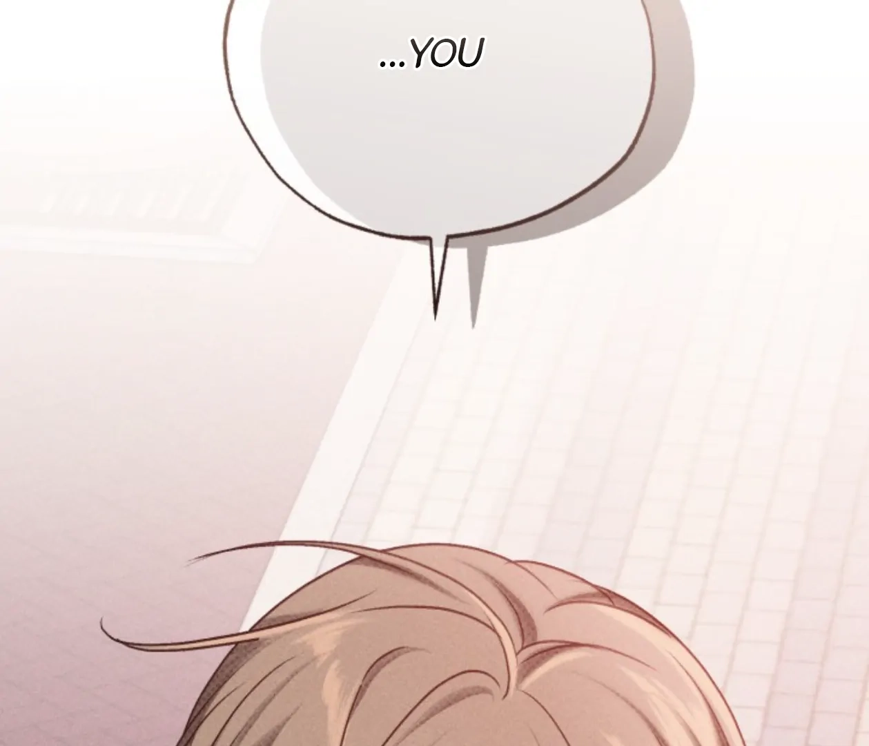 Friend or Faux Chapter 3 page 42 - 