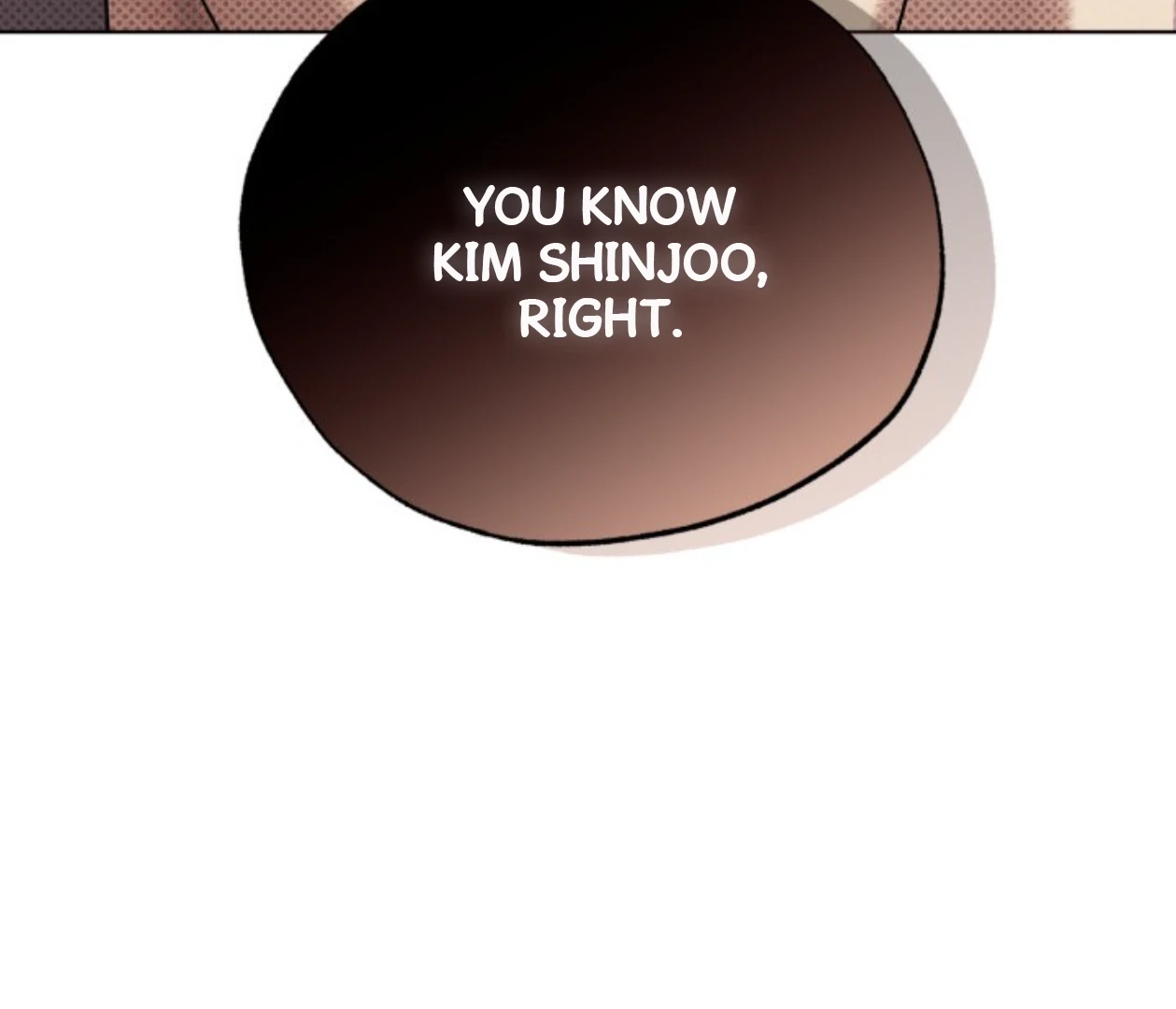 Friend or Faux Chapter 3 page 45 - 