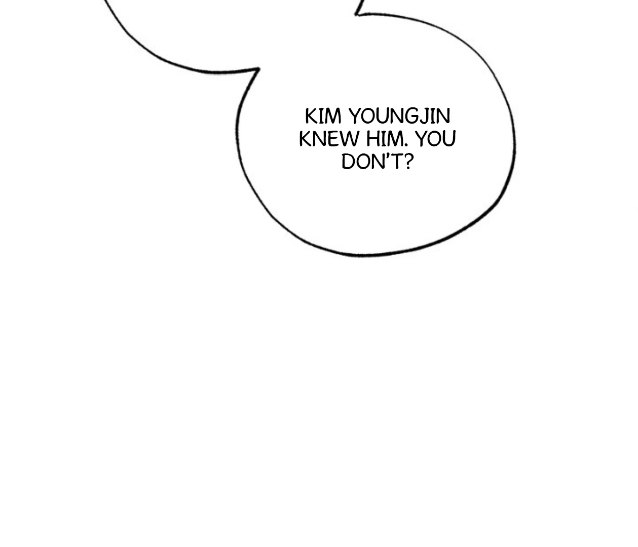 Friend or Faux Chapter 3 page 50 - 