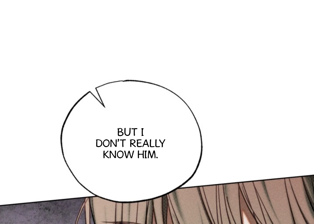 Friend or Faux Chapter 3 page 54 - 