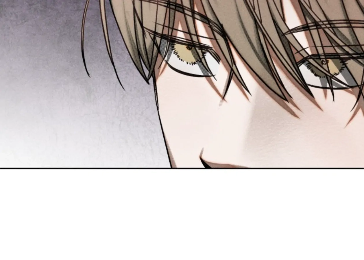 Friend or Faux Chapter 3 page 55 - 