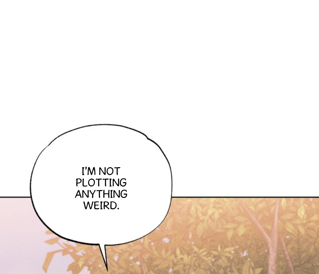 Friend or Faux Chapter 3 page 57 - 