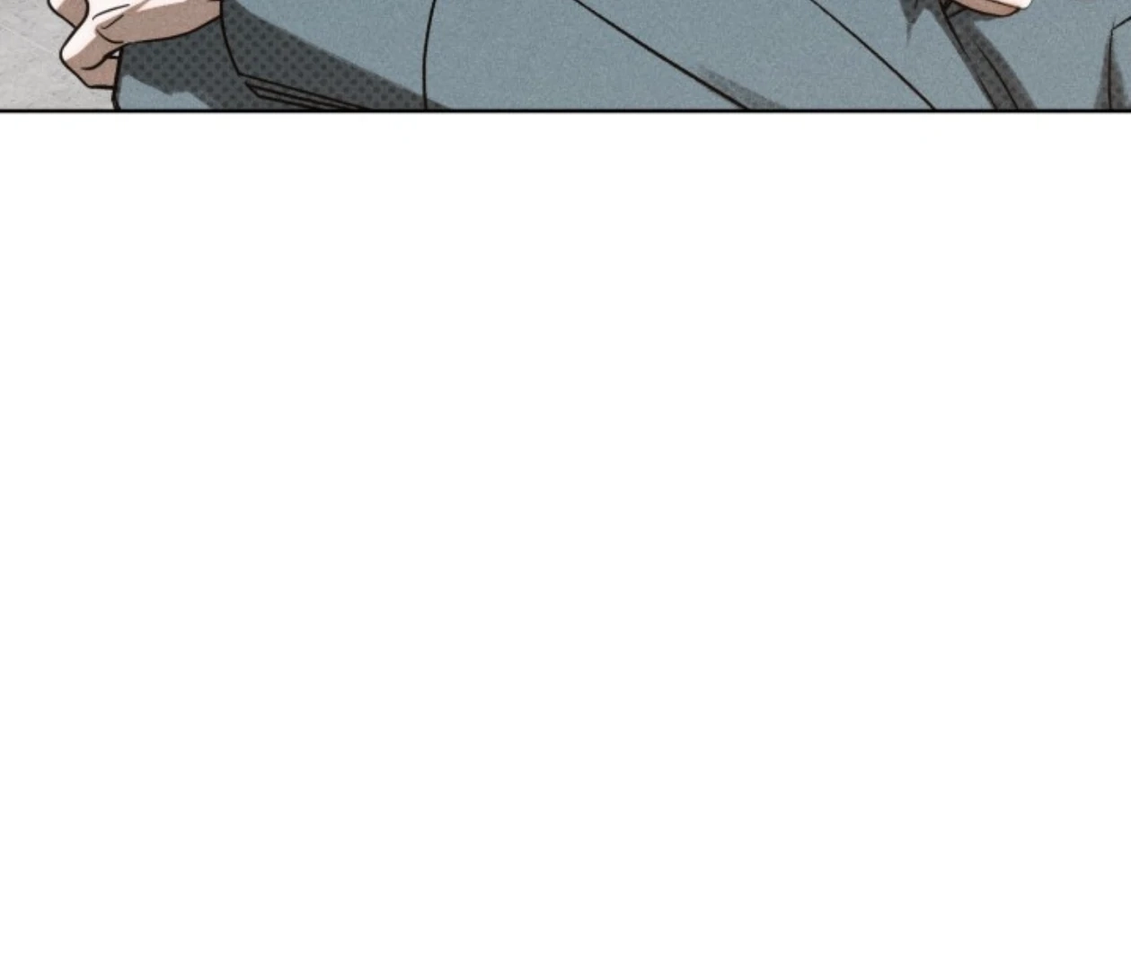 Friend or Faux Chapter 3 page 7 - 