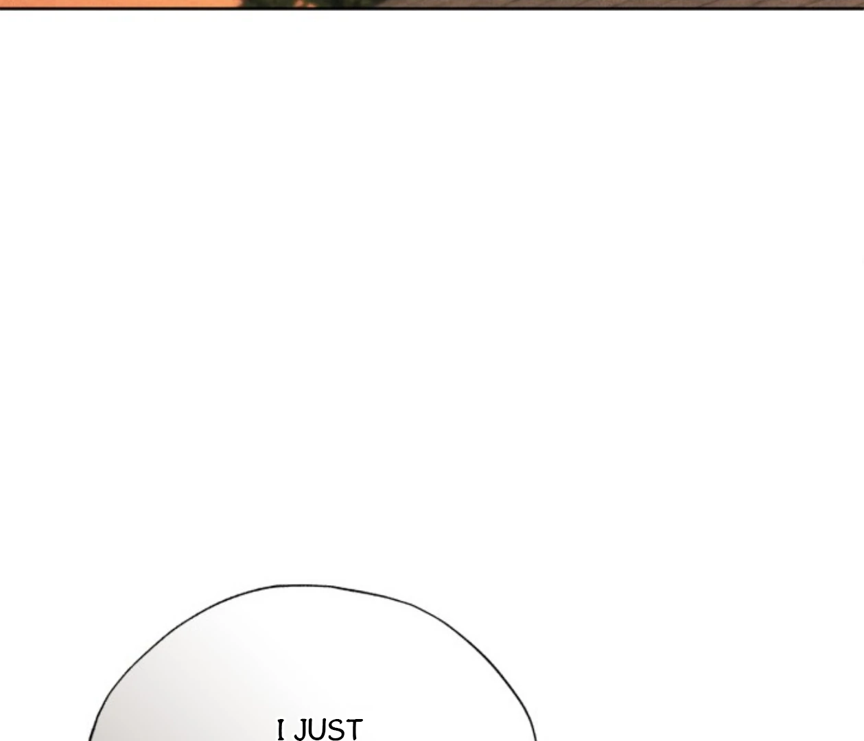 Friend or Faux Chapter 3 page 62 - 