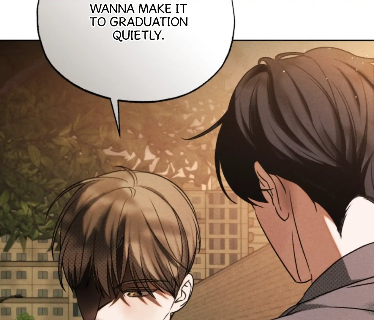 Friend or Faux Chapter 3 page 63 - 