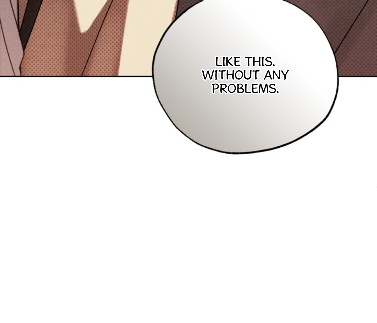 Friend or Faux Chapter 3 page 65 - 