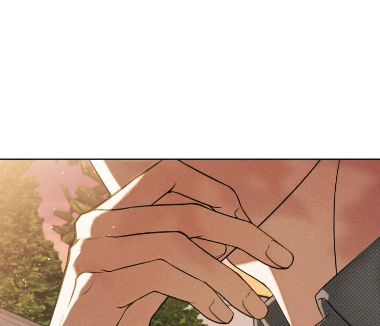 Friend or Faux Chapter 3 page 66 - 