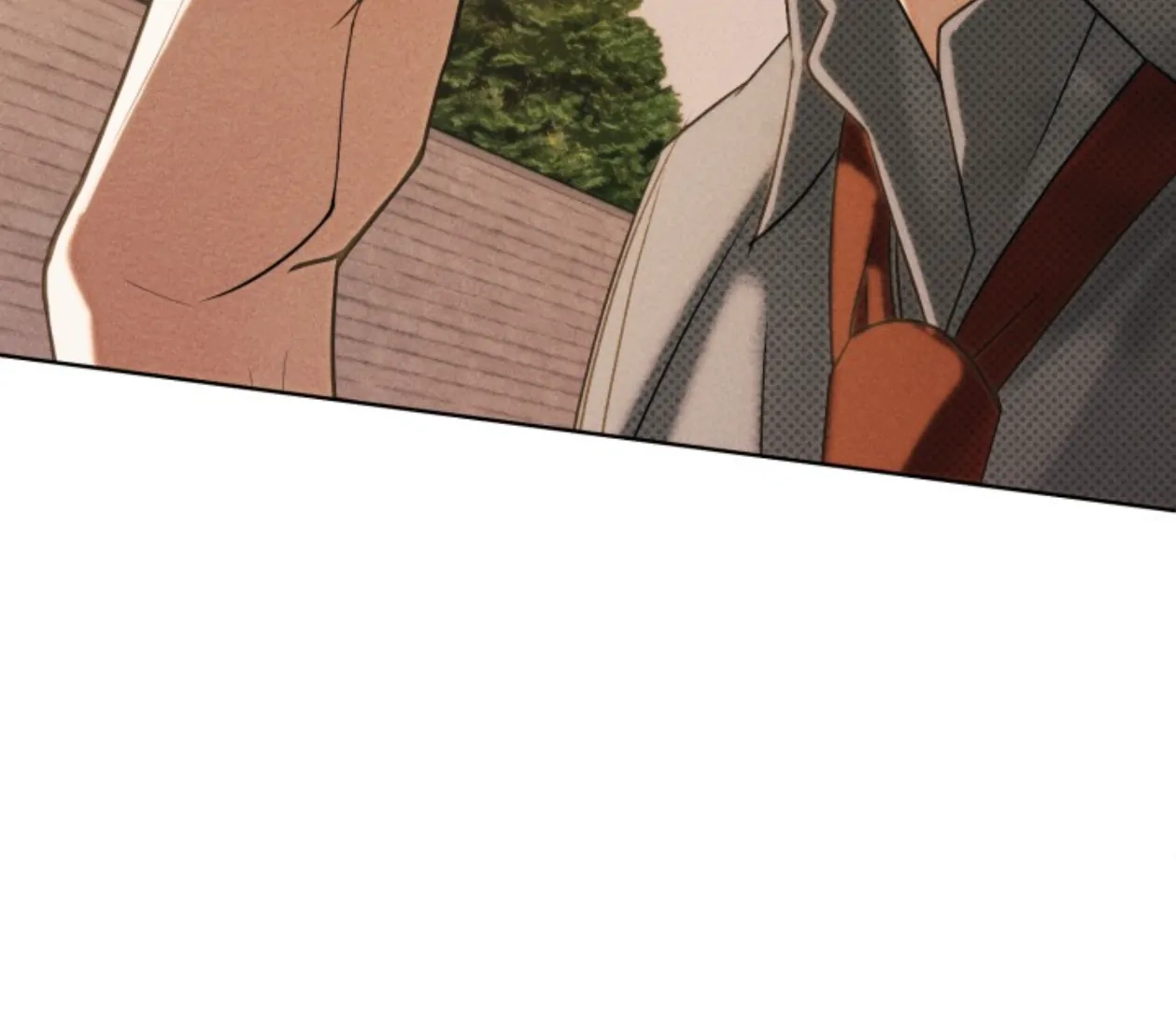 Friend or Faux Chapter 3 page 67 - 
