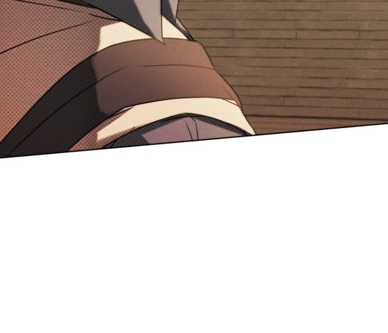 Friend or Faux Chapter 3 page 73 - 