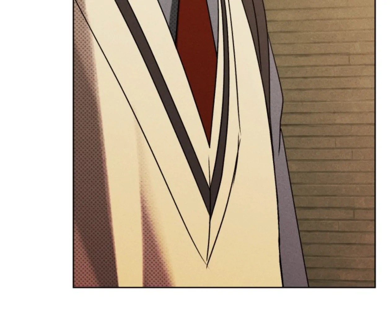 Friend or Faux Chapter 3 page 76 - 