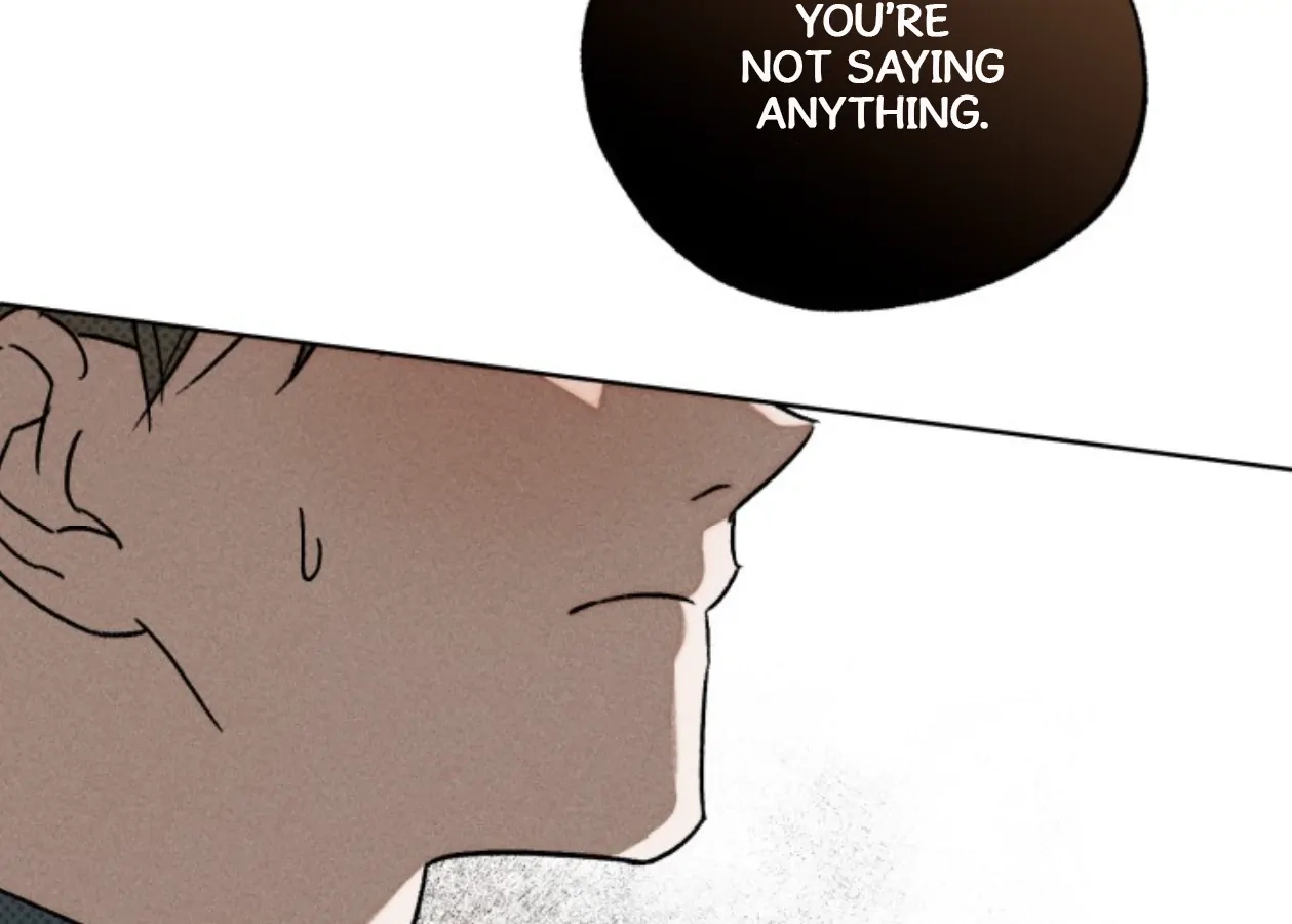 Friend or Faux Chapter 3 page 81 - 